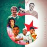 حواس مرااد's profile picture