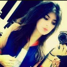 NwrhanSks's profile picture