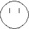やつ profil fotoğrafı