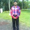 Profilbild von Donald Solomon