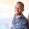 Фото профиля ELIUD MWANALUSI