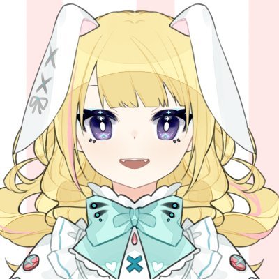 justWeiYang_'s profile picture