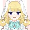 Profilbild von 未央