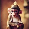 jsk's profile picture