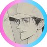 dias31's profile picture