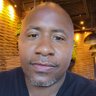 Milton Craig Spence III 的头像