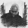 Rwenji profil fotoğrafı