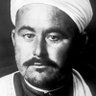 Фото профиля ابو هارون