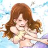 まなてぃ🐬 的头像