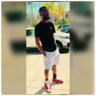 Twan Sr.👑 profil fotoğrafı