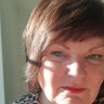 Aly Foyle's profile picture
