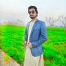 Mohammad Assi(🇦🇫)'s profile picture