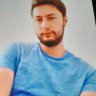 saif battar profil fotoğrafı