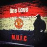 Фото профиля Manchesterawi🔰#GlazersOut