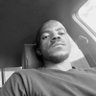 Shugga's profile picture