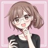 かおり profil fotoğrafı