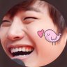 Profilbild von ジュノらぶ ❤︎
