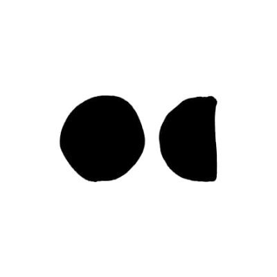 chippoke_staff's profile picture
