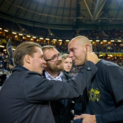 Wassenuss's profile picture