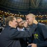 Andreas Wassenius's profile picture