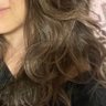 Tati 🇧🇷 🇧🇷's profile picture