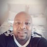 Sakhile Ntombela's profile picture