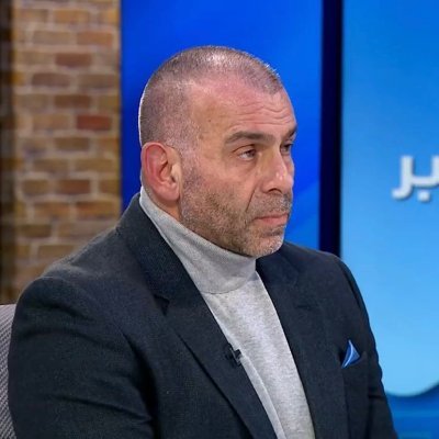 potkazar's profile picture