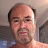 Michael S's profile picture