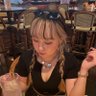 Hime's profile picture