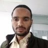Profilbild von Irfan Khan