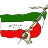 ali-BM's profile picture