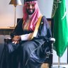 alghamdi ghorm's profile picture