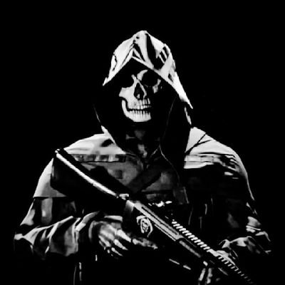 Reza6339's profile picture