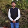 Surendra Singh (Surya)'s profile picture