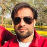 Gurmeet Sidhu 的头像