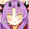 Malow_KFP🚑's profile picture