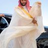 Фото профиля محمدالحربي
