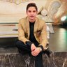 Mr Rashid۔ profil fotoğrafı