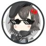うきぐも's profile picture