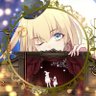 Profilbild von ê§âïžê§