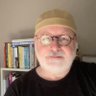 Profilbild von nextgen Jew ✡️🇮🇱🕎