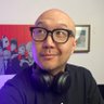 nickkhoo's profile picture