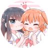てぃーえす(水出し緑茶)'s profile picture