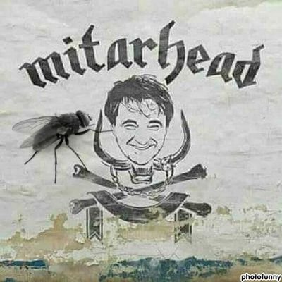 Čudomir78's profile picture