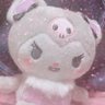 あちょぴ's profile picture