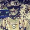 Primy profil fotoğrafı