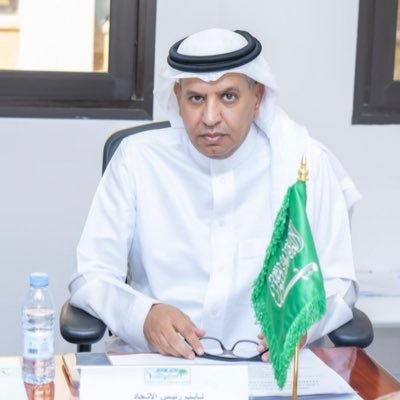 SaadAlrowais's profile picture