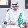 سعد الرويس's profile picture