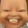 Eu sou o POVO 的头像