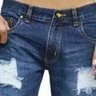 Purani_Jeans_Aur 的头像